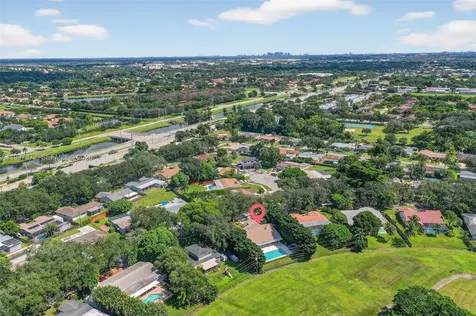 8860 SW 49th Court Cooper City FL 33328