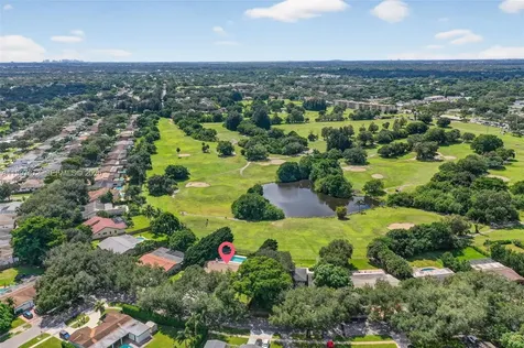 8860 SW 49th Court Cooper City FL 33328