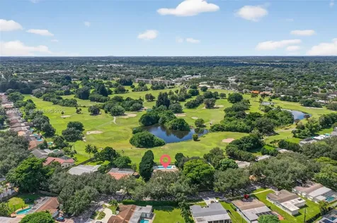8860 SW 49th Court Cooper City FL 33328