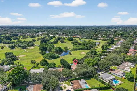 8860 SW 49th Court Cooper City FL 33328
