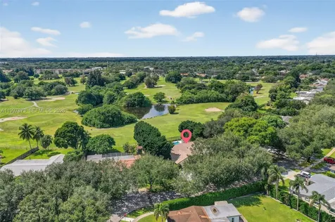 8860 SW 49th Court Cooper City FL 33328