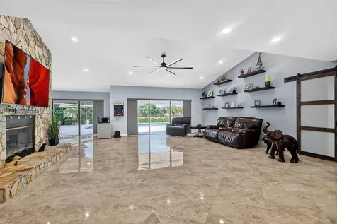 8860 SW 49th Court Cooper City FL 33328