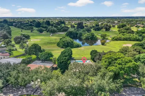 8860 SW 49th Court Cooper City FL 33328