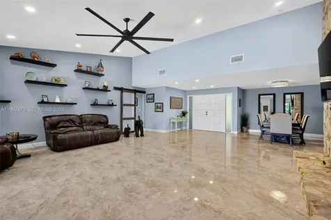 8860 SW 49th Court Cooper City FL 33328