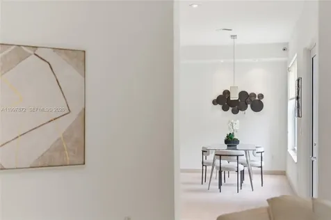 3752 NE 199 Street Aventura FL 33180