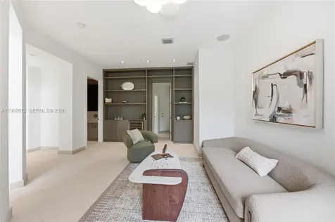 3752 NE 199 Street Aventura FL 33180