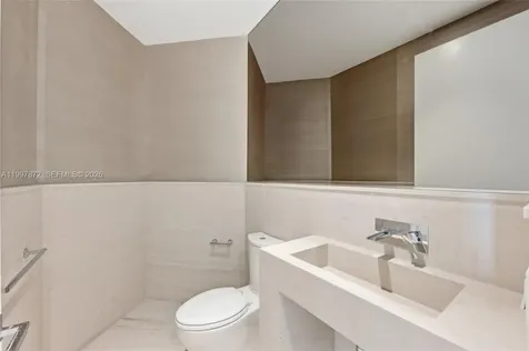 3752 NE 199 Street Aventura FL 33180