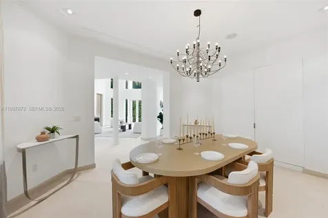 3752 NE 199 Street Aventura FL 33180