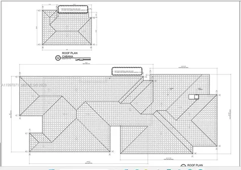 5934 NE 4th Court Miami FL 33137
