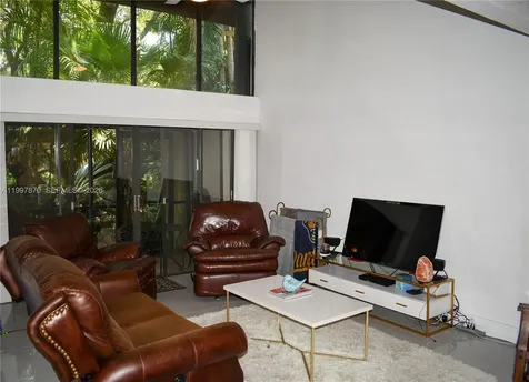19420 NE 26th Avenue Miami FL 33180