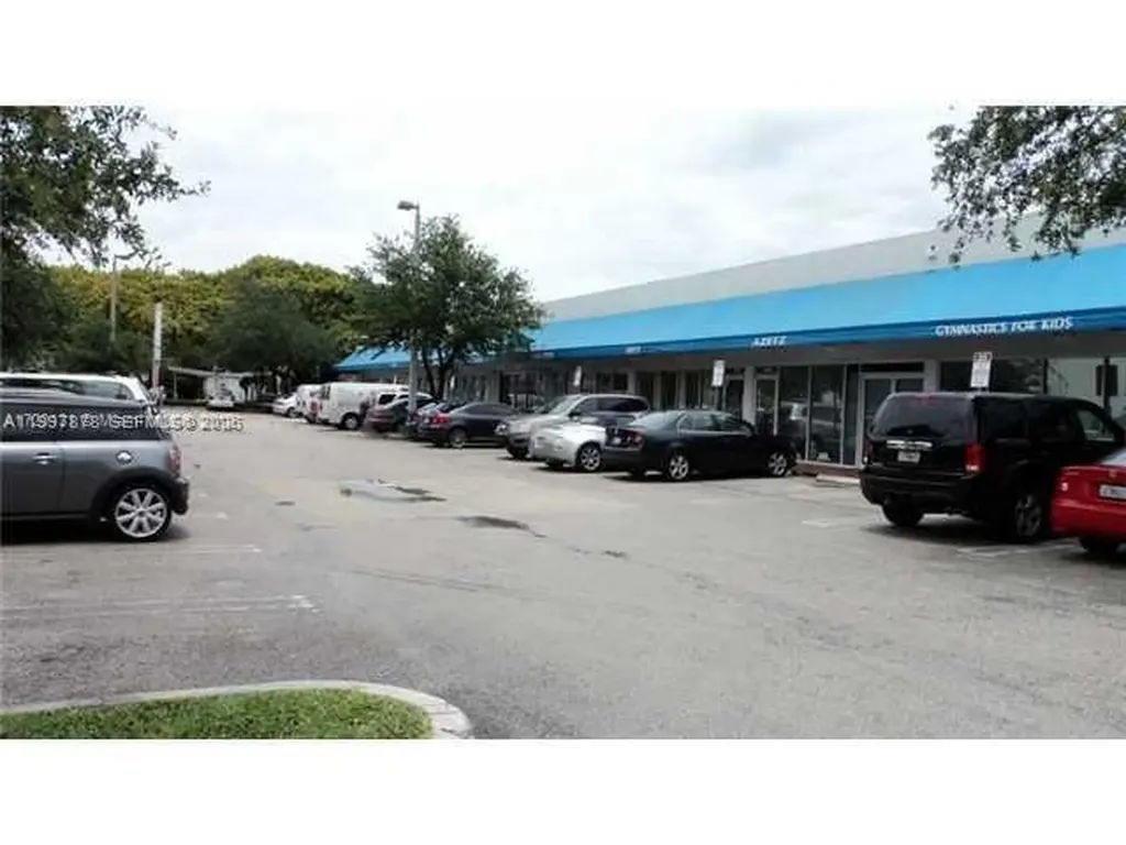 1779 SW 3 Road Avenue Miami FL 33129