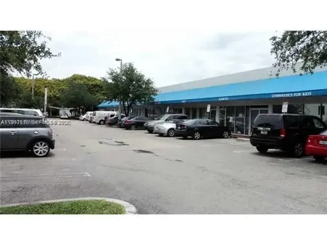 1779 SW 3 Road Avenue Miami FL 33129
