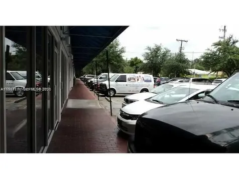 1779 SW 3 Road Avenue Miami FL 33129