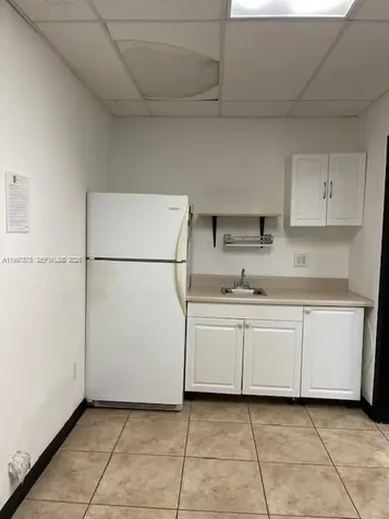 1779 SW 3 Road Avenue Miami FL 33129