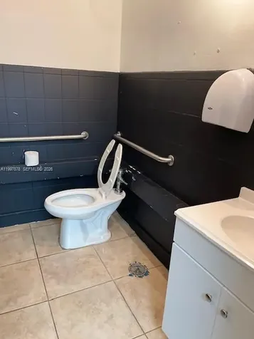 1779 SW 3 Road Avenue Miami FL 33129