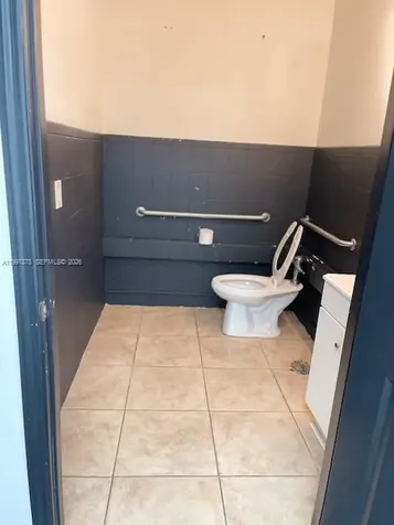 1779 SW 3 Road Avenue Miami FL 33129