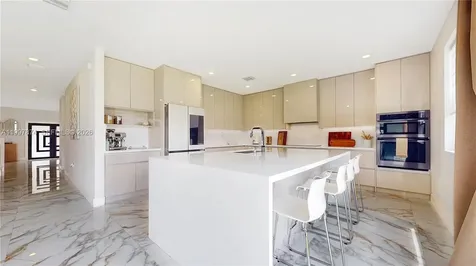 19740 SW 321st Street Homestead FL 33030