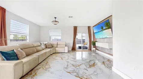 19740 SW 321st Street Homestead FL 33030