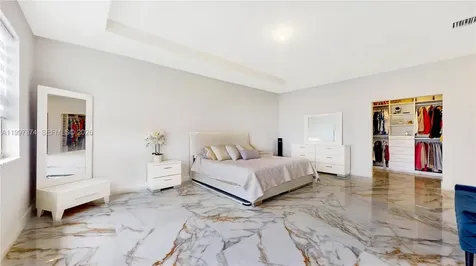 19740 SW 321st Street Homestead FL 33030
