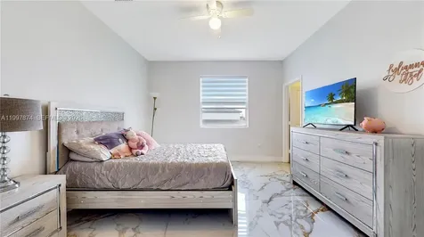 19740 SW 321st Street Homestead FL 33030