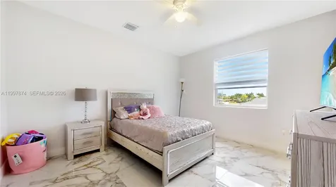 19740 SW 321st Street Homestead FL 33030