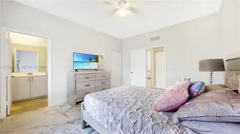 19740 SW 321st Street Homestead FL 33030