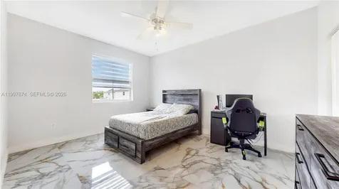 19740 SW 321st Street Homestead FL 33030