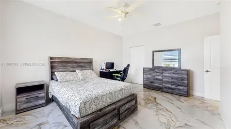 19740 SW 321st Street Homestead FL 33030