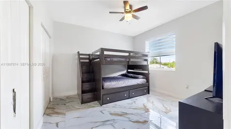 19740 SW 321st Street Homestead FL 33030