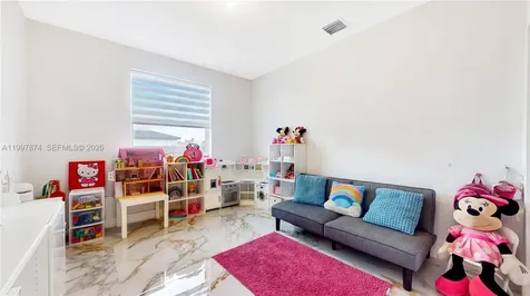 19740 SW 321st Street Homestead FL 33030