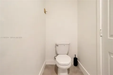 19740 SW 321st Street Homestead FL 33030