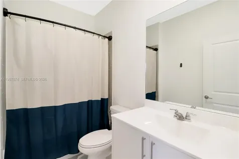 19740 SW 321st Street Homestead FL 33030