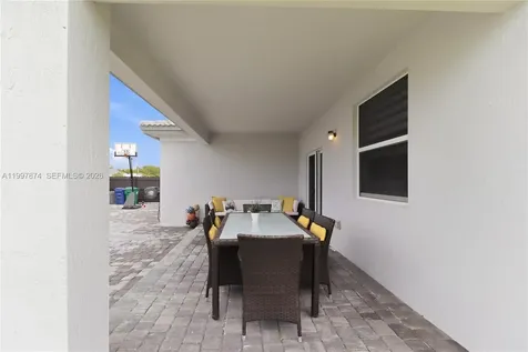 19740 SW 321st Street Homestead FL 33030