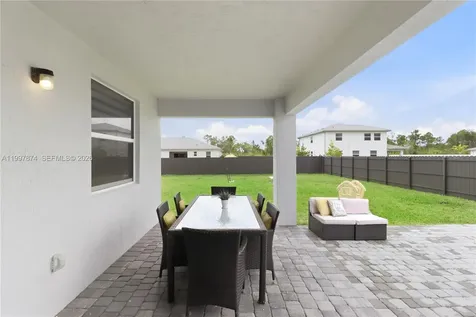 19740 SW 321st Street Homestead FL 33030