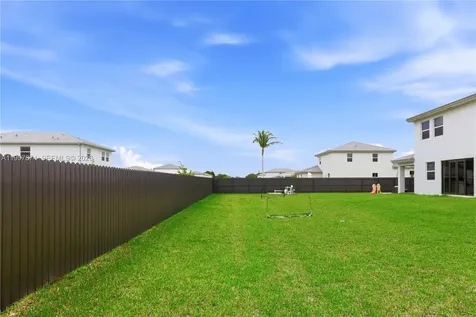 19740 SW 321st Street Homestead FL 33030
