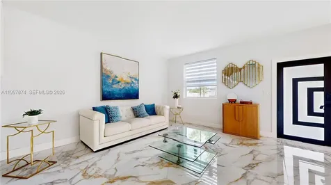 19740 SW 321st Street Homestead FL 33030