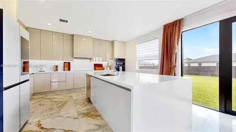 19740 SW 321st Street Homestead FL 33030