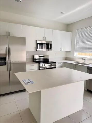 15538 SW 276 Terrace Homestead FL 33032