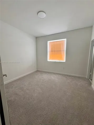 15538 SW 276 Terrace Homestead FL 33032