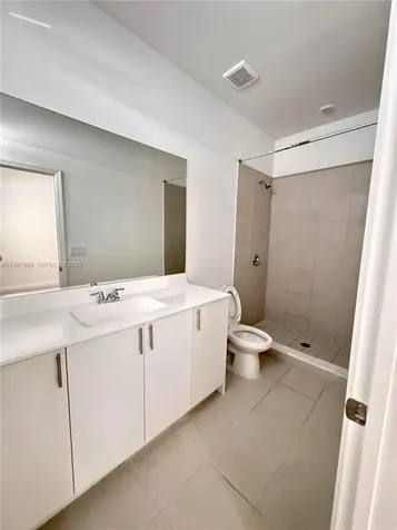 15538 SW 276 Terrace Homestead FL 33032