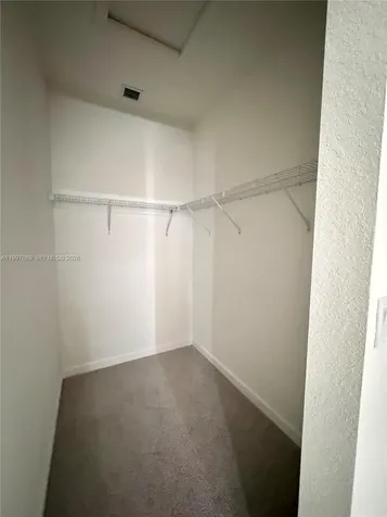 15538 SW 276 Terrace Homestead FL 33032