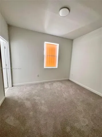 15538 SW 276 Terrace Homestead FL 33032