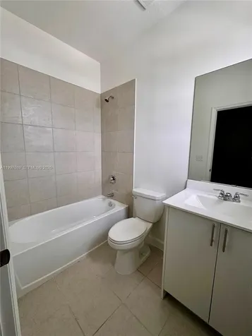 15538 SW 276 Terrace Homestead FL 33032
