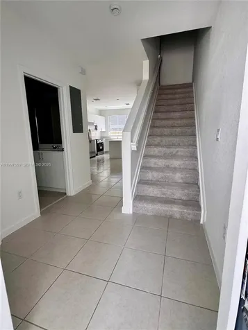 15538 SW 276 Terrace Homestead FL 33032