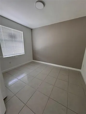 15538 SW 276 Terrace Homestead FL 33032