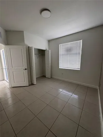 15538 SW 276 Terrace Homestead FL 33032