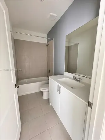 15538 SW 276 Terrace Homestead FL 33032