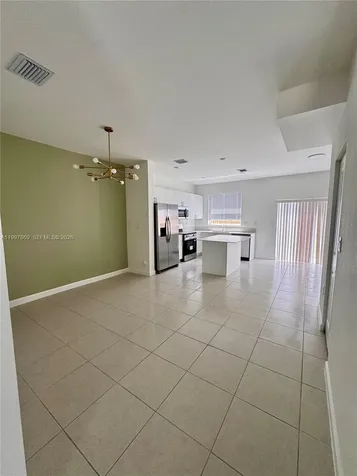 15538 SW 276 Terrace Homestead FL 33032
