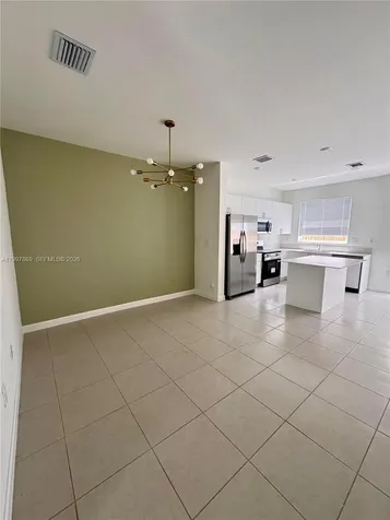 15538 SW 276 Terrace Homestead FL 33032