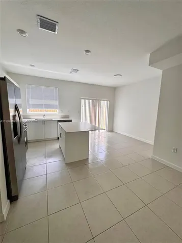 15538 SW 276 Terrace Homestead FL 33032